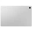 Tablet Samsung Tab A9+ X210 Pantalla 11" 4GB/64GB Gris                     